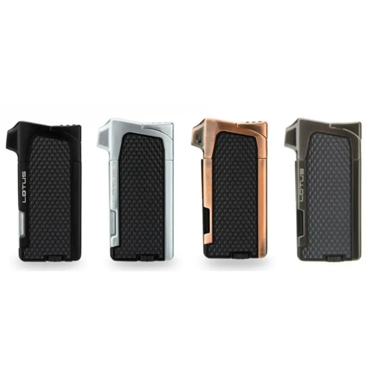 Lotus Condor Lighter