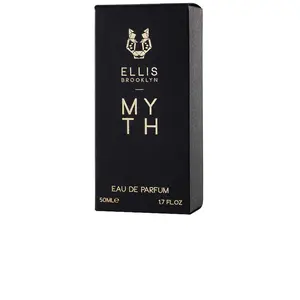 Ellis Brooklyn Myth Eau De Parfum in Myth