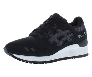 Asics Gel-Lyte III Unisex Shoes