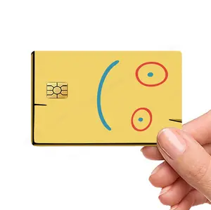 Plank Custom Credit Card Cover Pop Culture Vinyl Skin Stickers Meme Sticker Ed Edd Eddy, Durable Easy Application