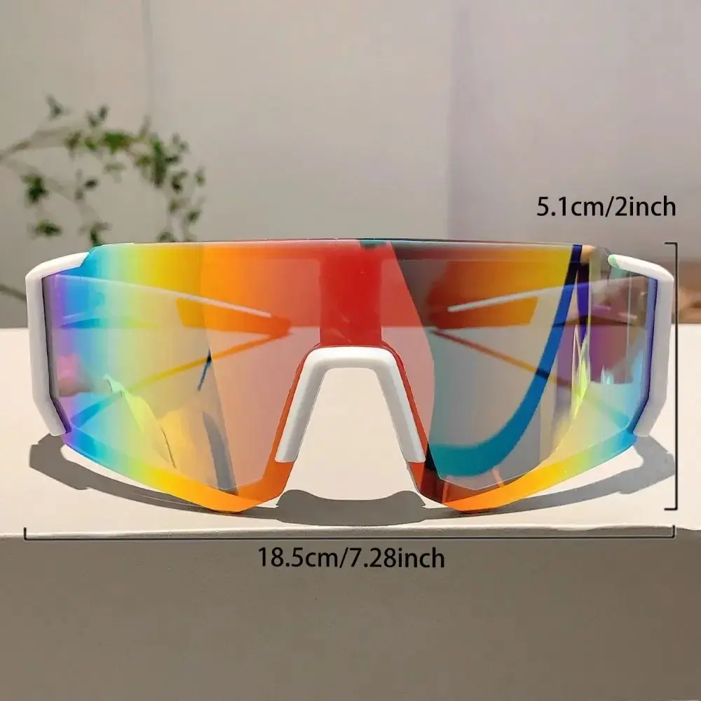 Polarized Sunglasses UV400 Protection TR90 Frame Outdoor Activities Amazon.com: GQUEEN Polarized Sunglasses Men Womens,Flexible  main image 3