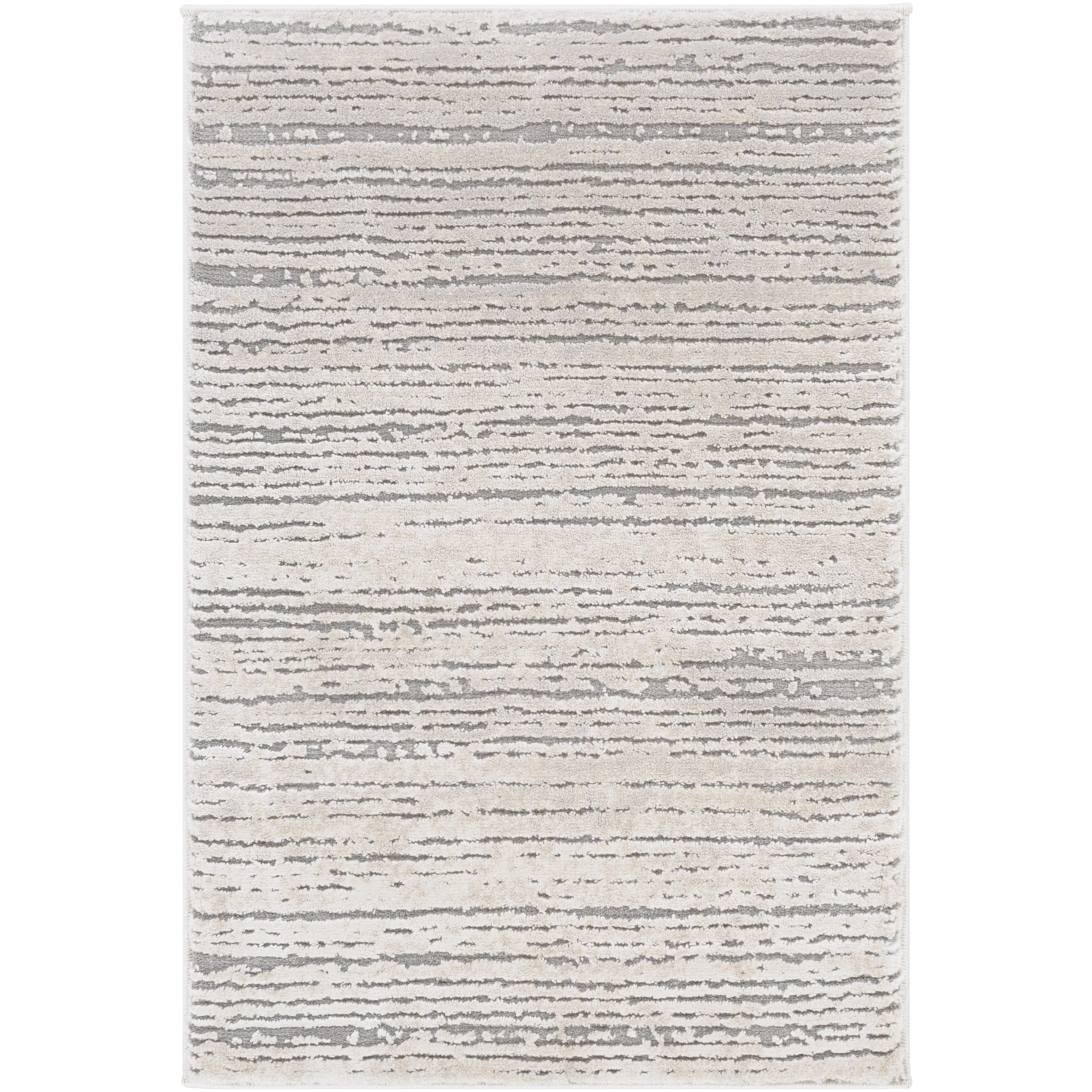 Tibetan TBT-2308 Area Rug