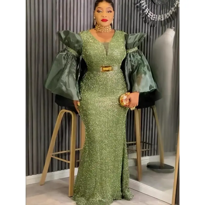 designer dresses for 21st birthday Marie Maxi Vibe