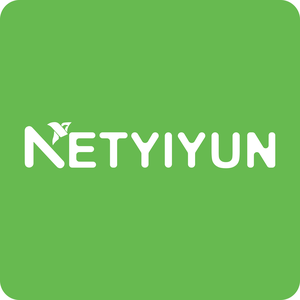 NETYIYUN Nutrition