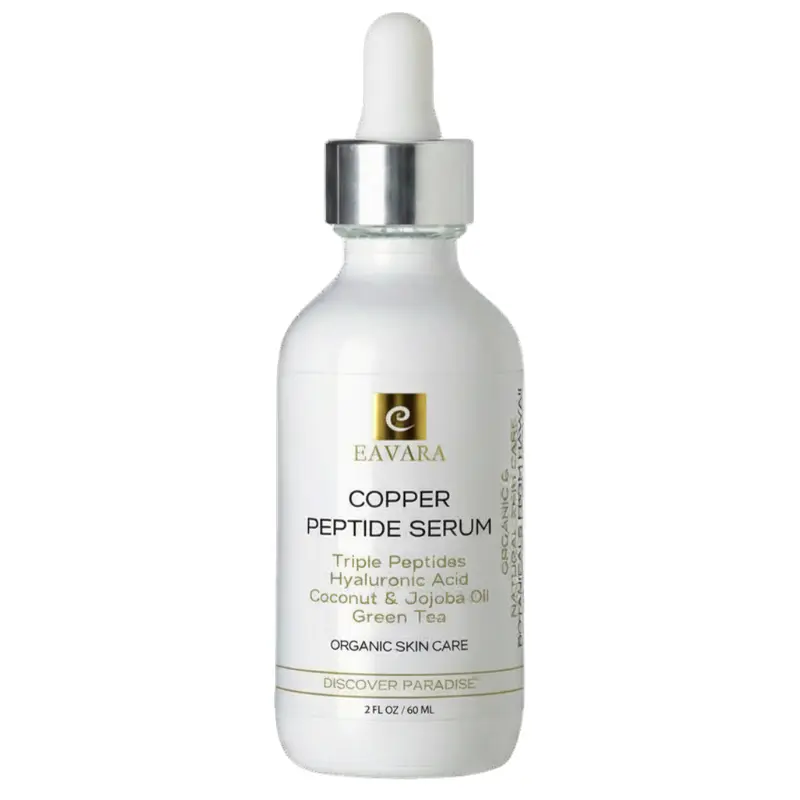skye peptides ghk cu skye peptides review