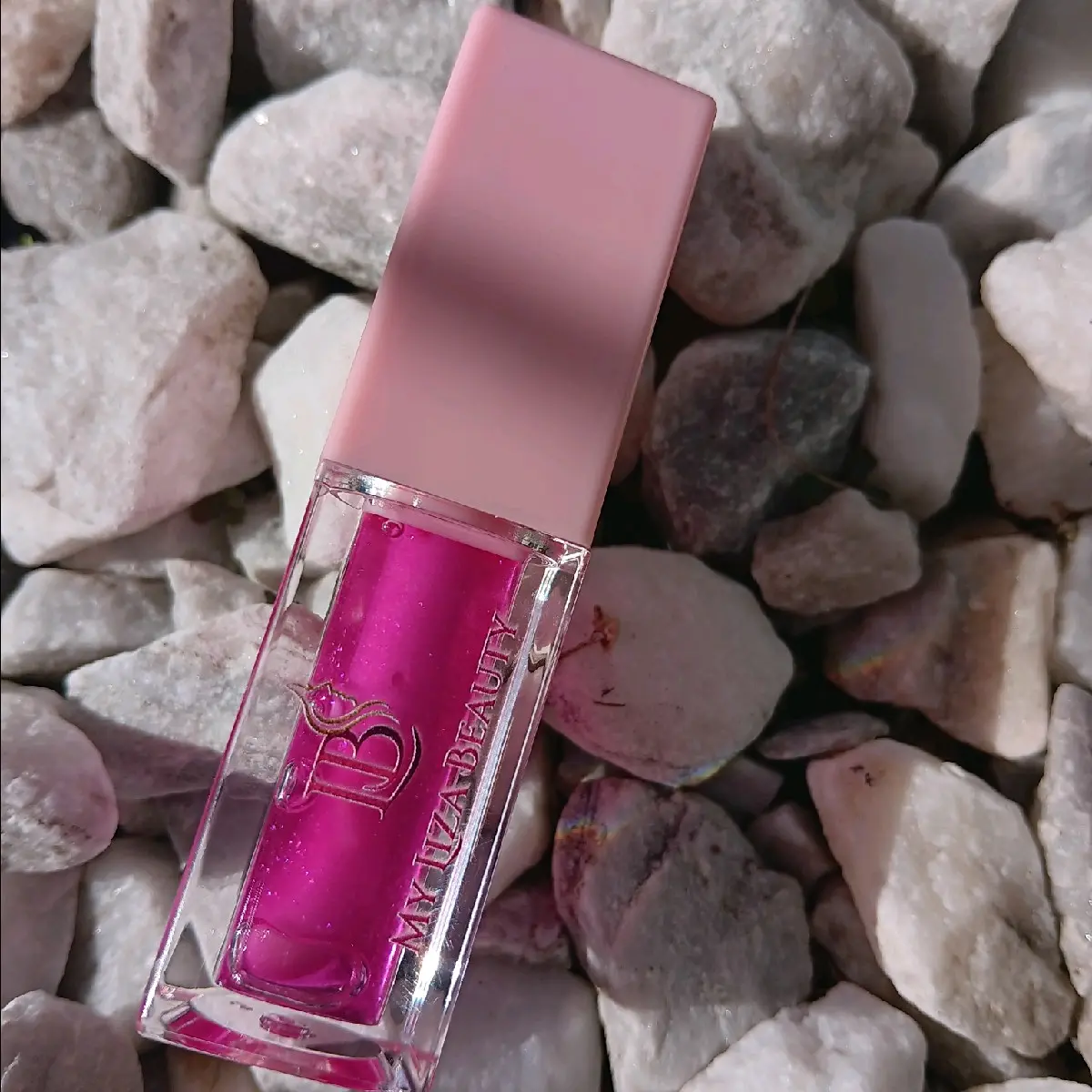 Lips gloss flavoring oil Gluten Free Lipgloss