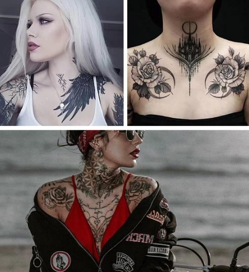 TKTX Tattooing Anesthetic Cream-Green 80% Upgrade Edition-Painless Tattooing-Efficient Anesthetic Formula to Realize Professional Tattooing Experience.