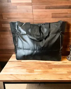 The Tate Tote