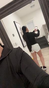 product review image from Jess 0