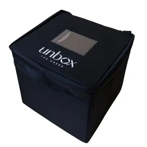 Send your Wedding Dress Safely to Unbox the Dress - Waterproof, Insured Shipping Container with Prepaid Return Label and Instructions - Safest Way to Start Your Redesign