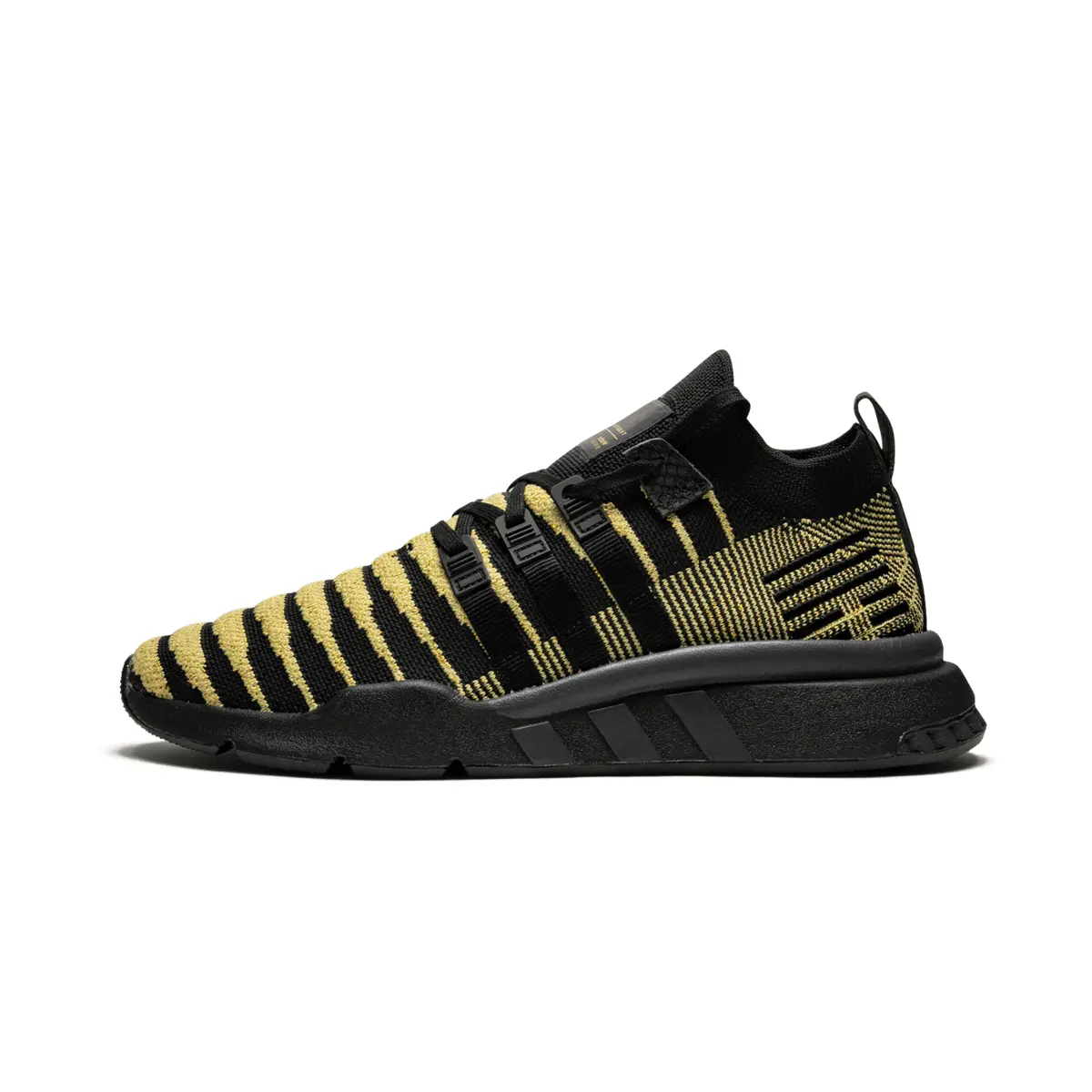 EQT Support Mid ADV PK "Dragon Ball Z - Super Shenron"