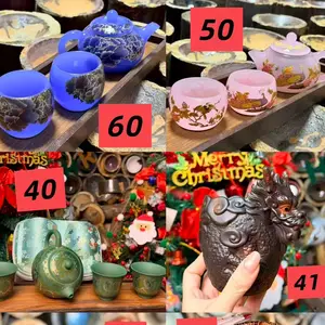 background preload poster image 