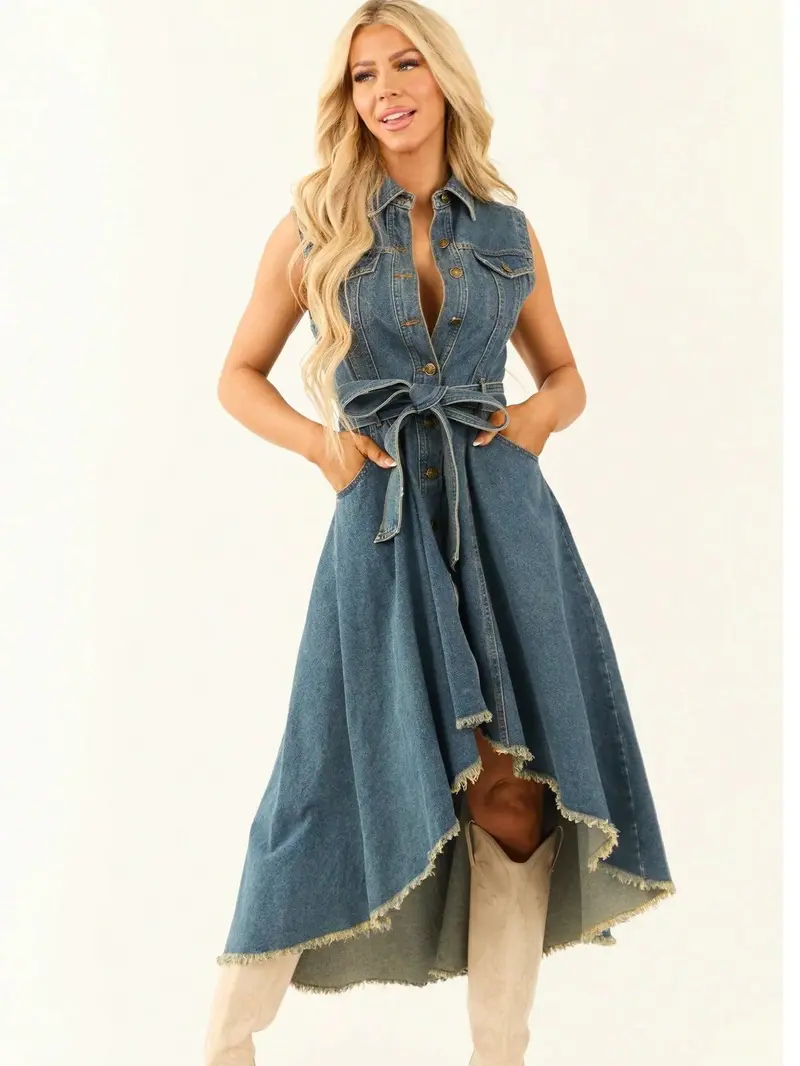 denim tear dress denim tears dress