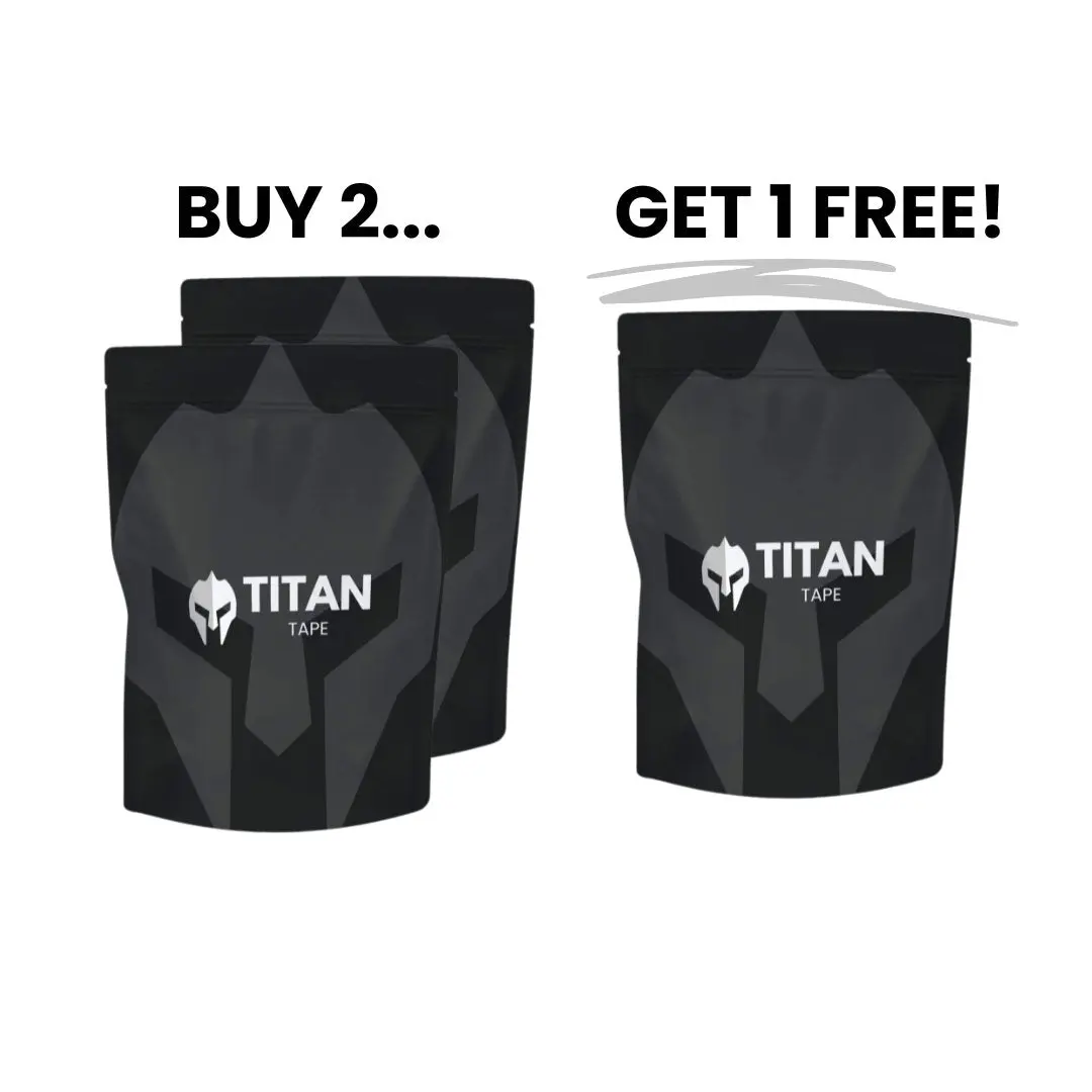 Deep Sleep Bundle