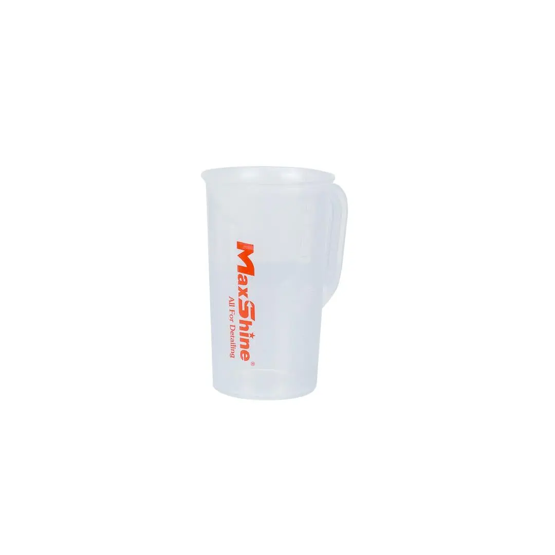 100ML Precise Measuring Cup, Kitchen Utensils, Essential Kitchen Measuring Utensils for Precise Measuring Cups & Jugs Needs