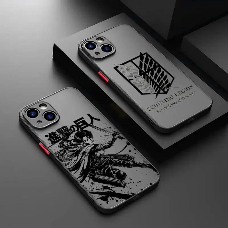 Kawaii Aesthetic Anime Phone Cases Anime Phone Case Attack On Titan TikTok Shop Kawaii Aesthetic Anime Phone Cases Anime Phone Case Attack On Titan TikTok Shop