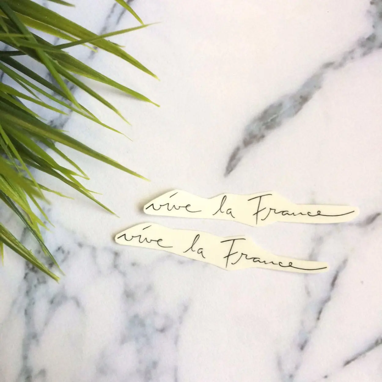 Vive la france script calligraphy cursive minimal temporary tattoo tatto tatoo paris nice prayforfrance