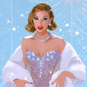 background preload poster image 