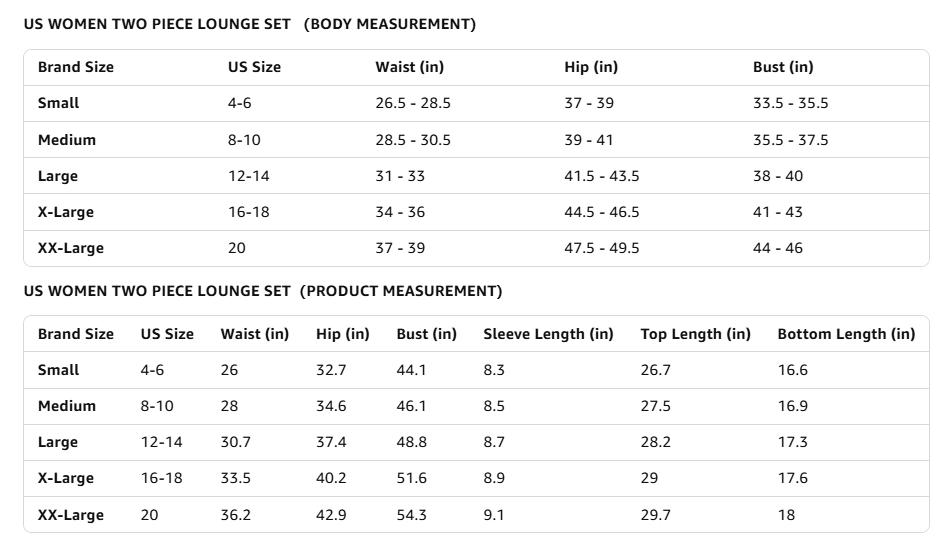 PrettyGarden V Neck 2 Piece Sets for Women Summer Lounge Short Set Spring Matching Biker Shorts Oversized Shirt Clothing