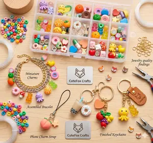 Mix style DIY Fake candy animal and so on mini Charms Cute Flatback Resin Charms for Slime, Random Kawaii Decoden Charm for Embellishments Phone Junk Case Charms Bulk Rainbow Bow Heart Lollipop, Scrapbooking DIY Decor