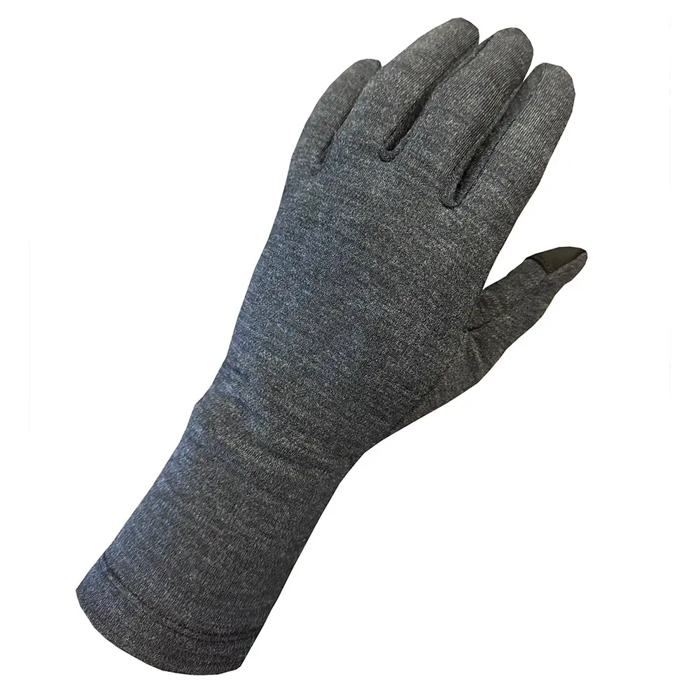 Smartwool Thermal Merino Glove