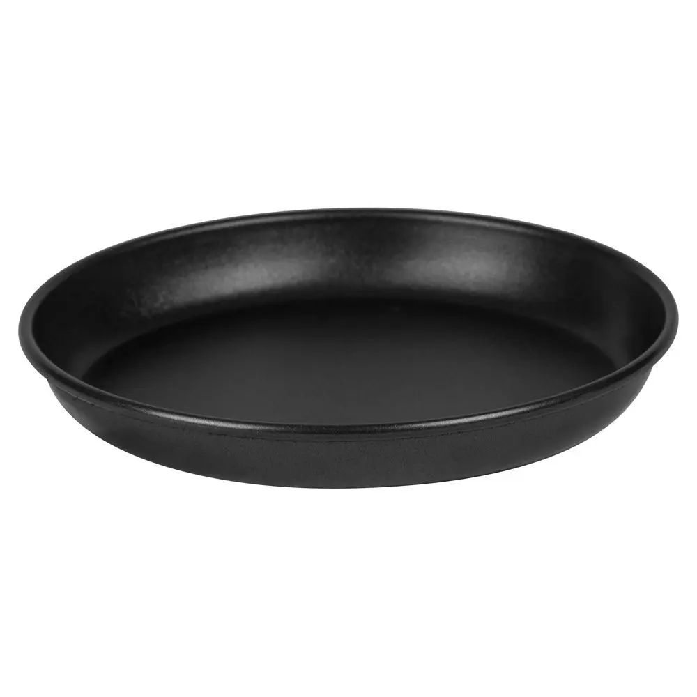 Trangia 328087 Aluminium Black Plate