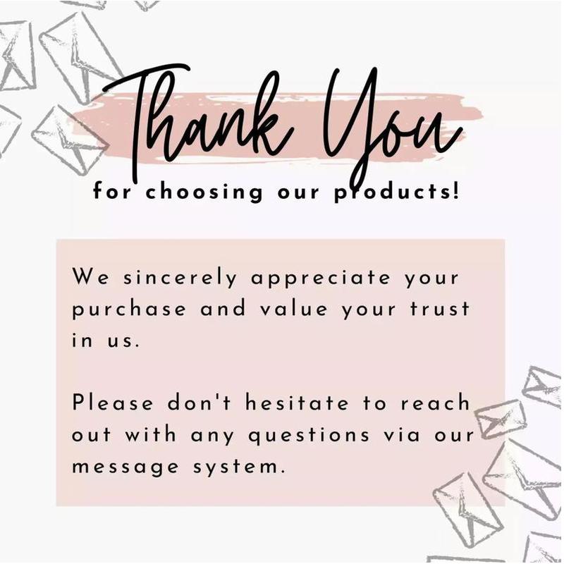 Trafalgar Law Punk Hazard One Piece Hoodie - Unisex Basic Zip Hoodie with Long Sleeve Premium Fleece Fabric for All-Day Comfort