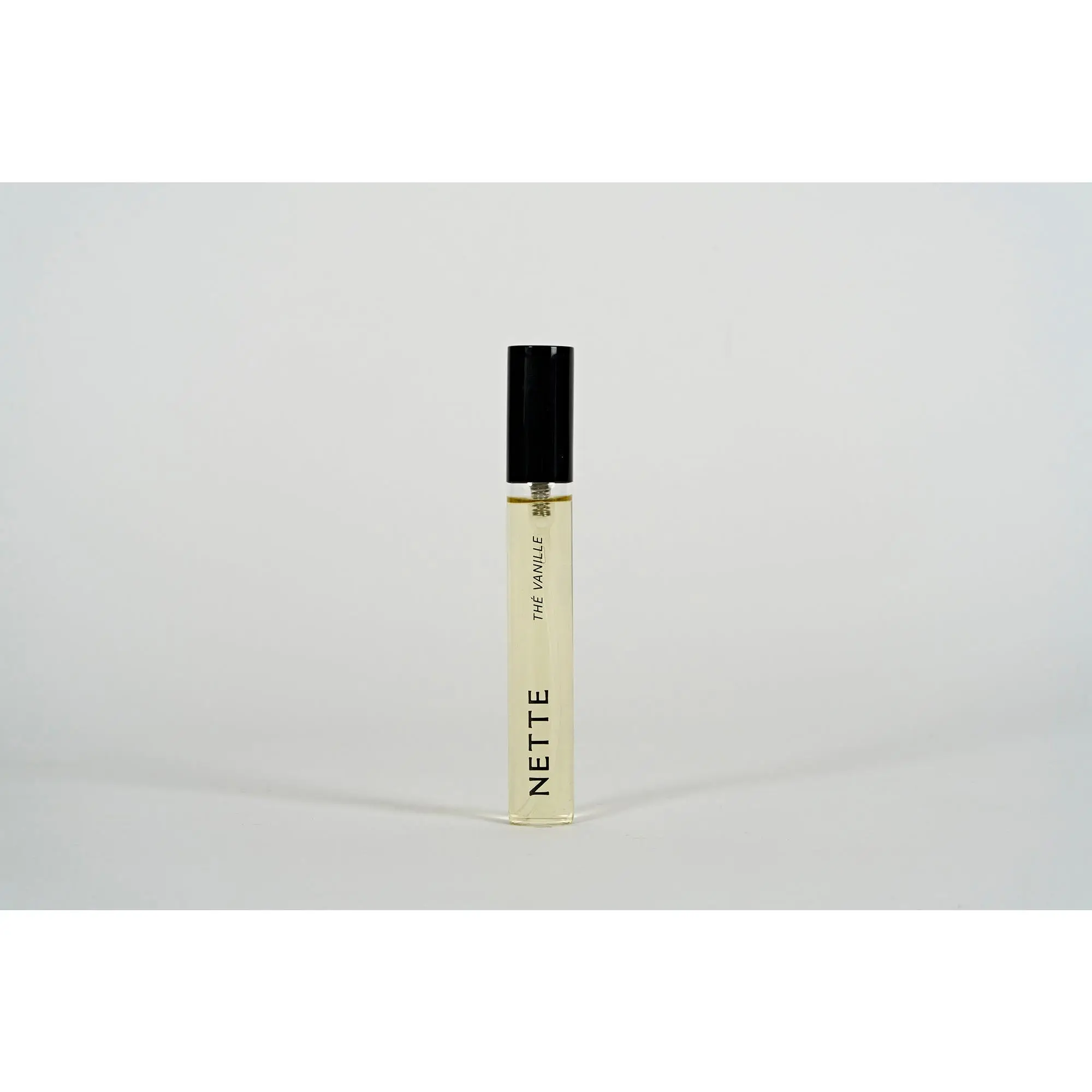 Thé Vanille Eau de Parfum Travel Spray