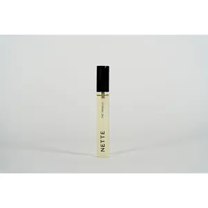 Thé Vanille Eau de Parfum Travel Spray