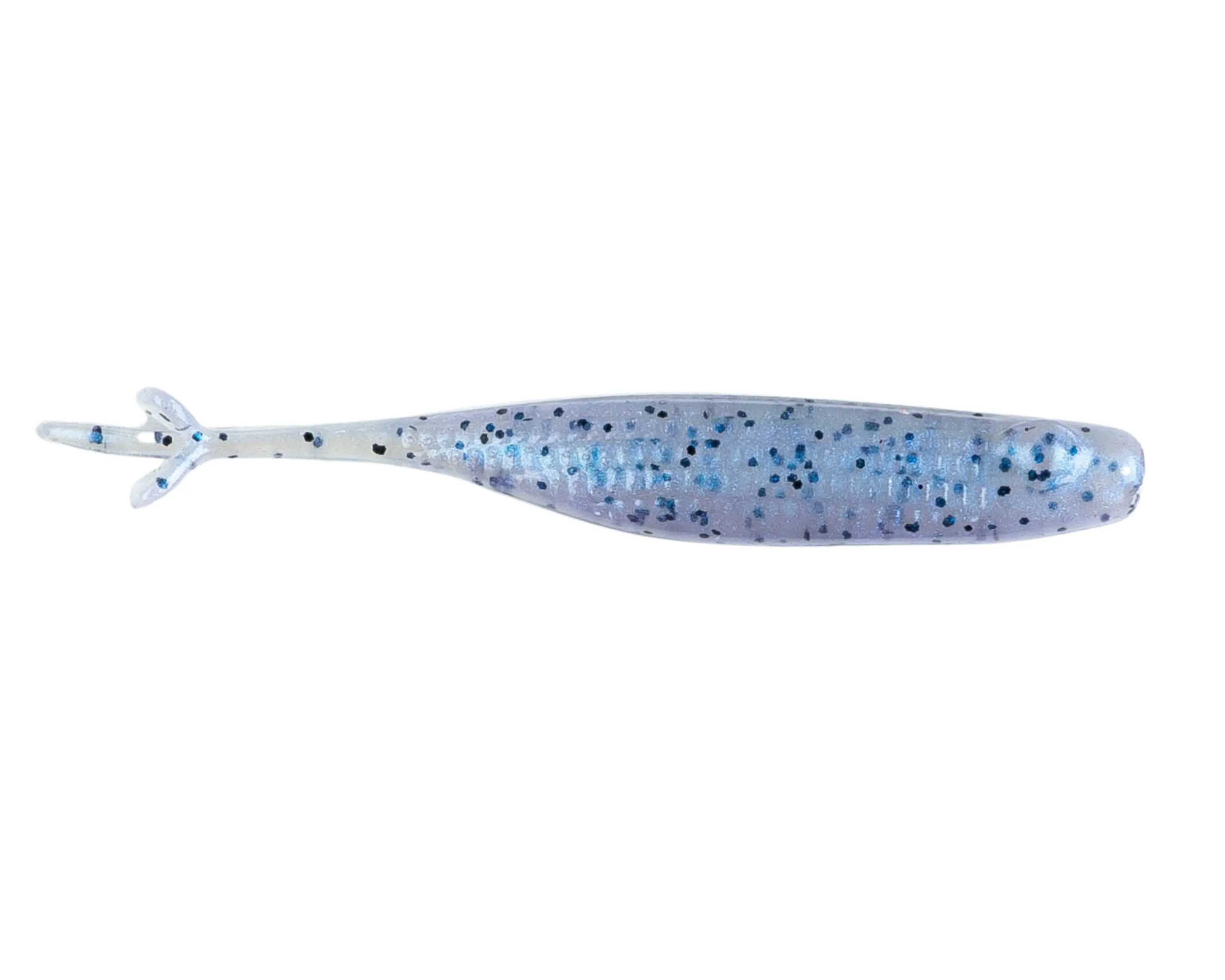 NanoDuster - Crappie