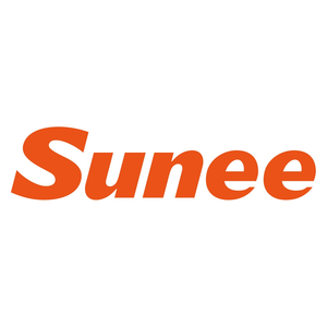 SUNEE Supplies