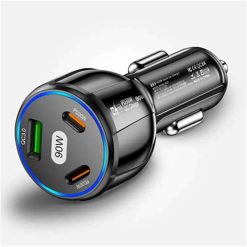 e cigarette charger usb