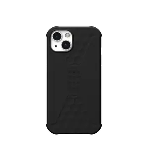 Standard Issue Series iPhone 13 Case