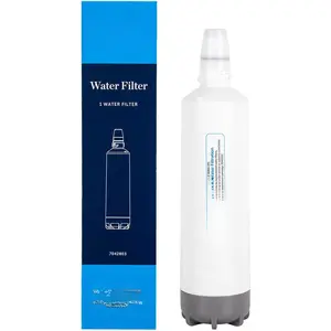 7042803 Ice Maker Water Filter