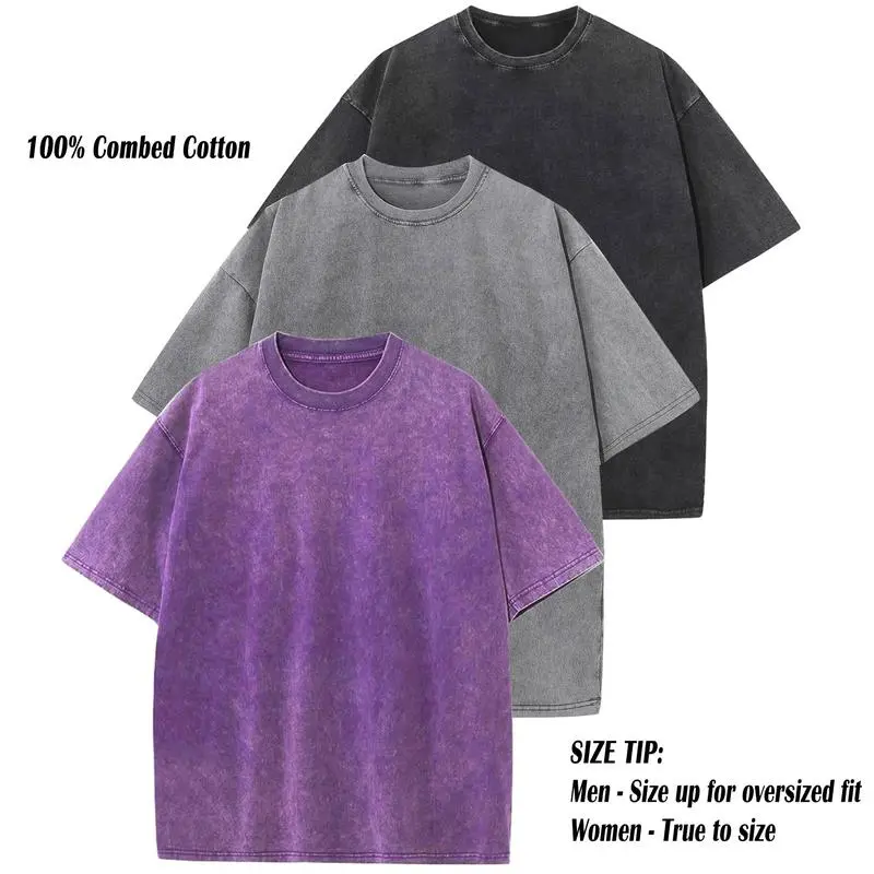 Black+Grey+Purple