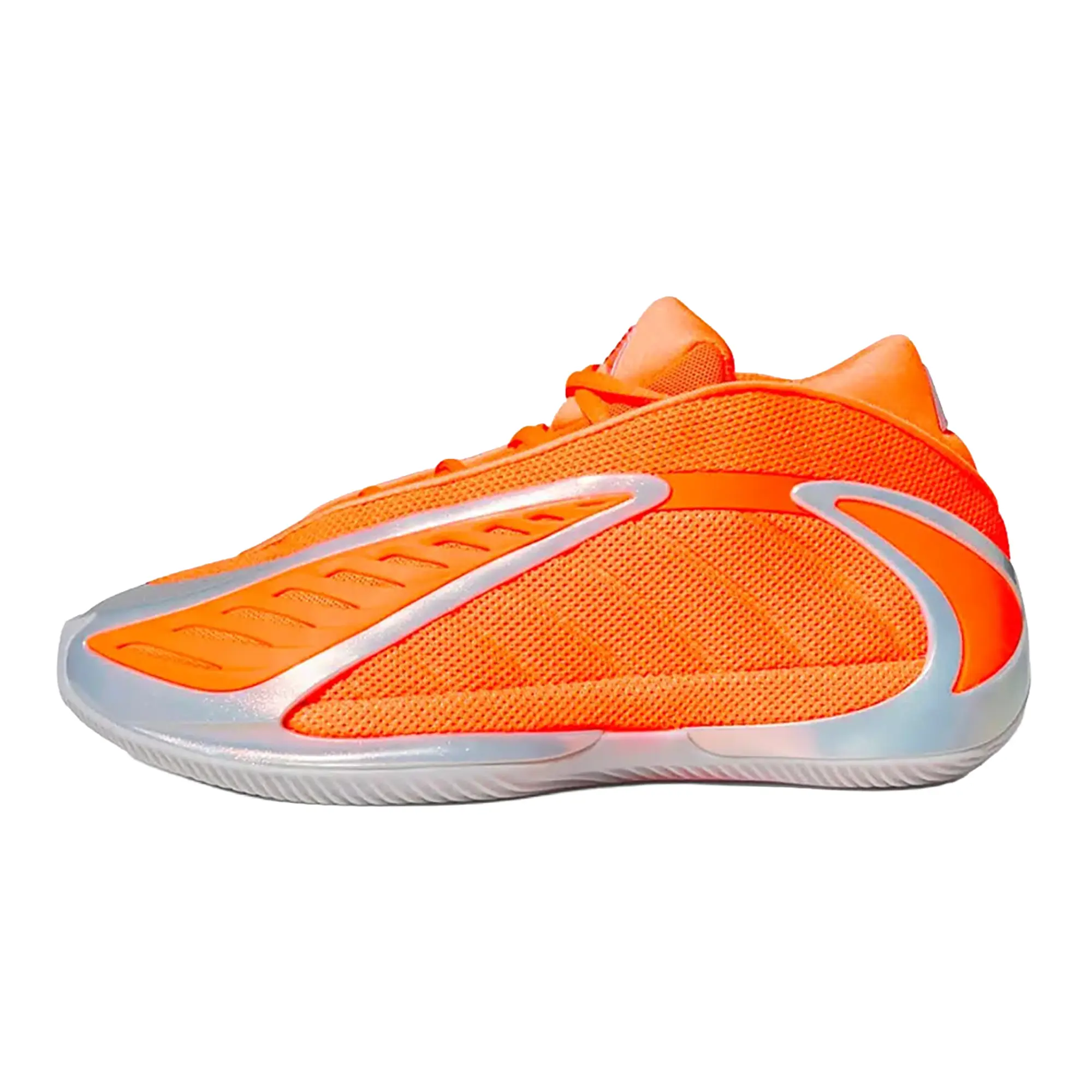 adidas AE 2 "All-Star" KK1390