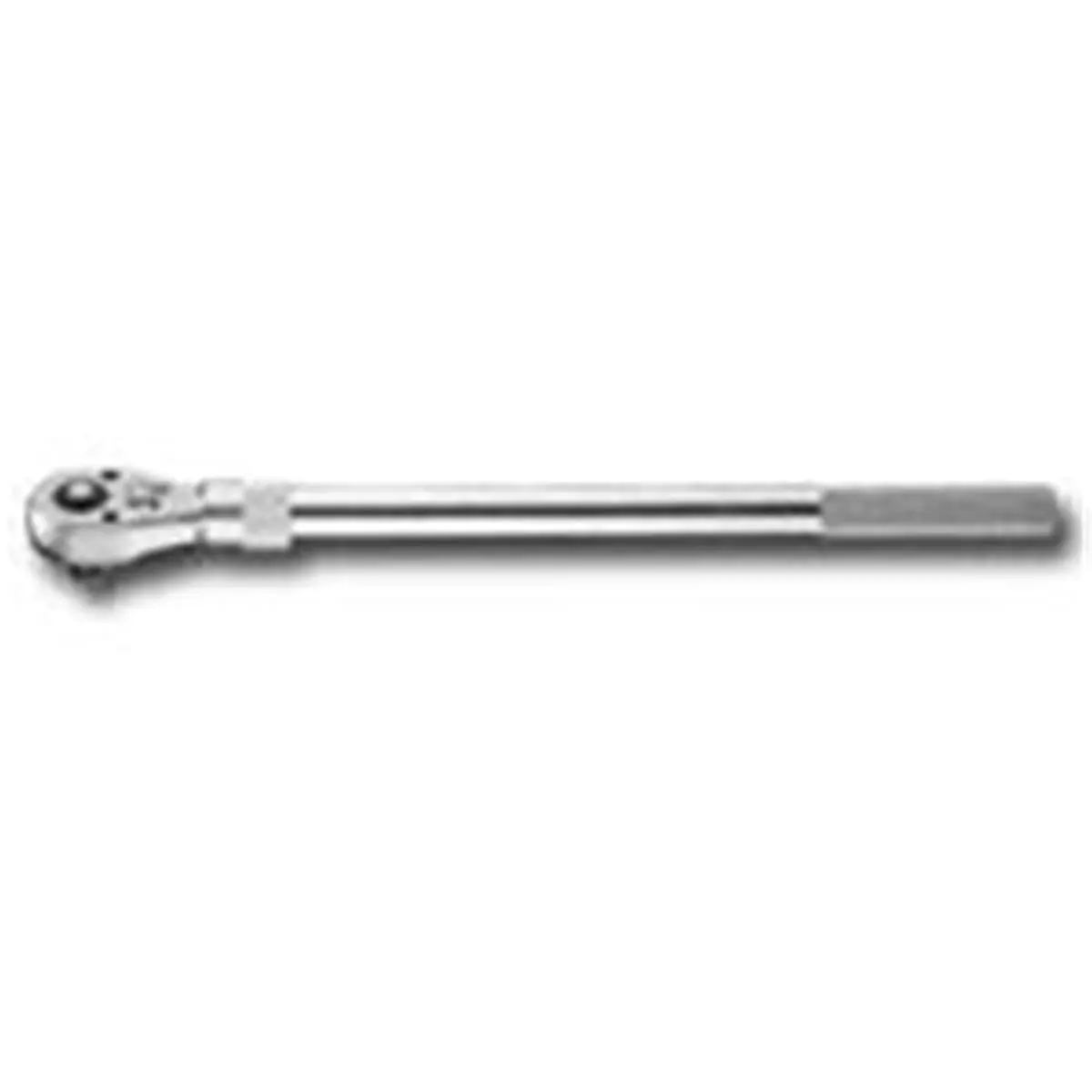 212 MAIN 3/4 Inch Drive Telescopic Extendable Ratchet Wrench - E-Z Red EZRMR34 Spanner Wrench with Extension for Hardware Applications, Wrench Extension