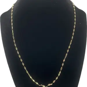 16k Gold Chain