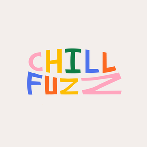 ChillFuzz