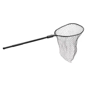 EGO Big Game–XLarge Nylon Net