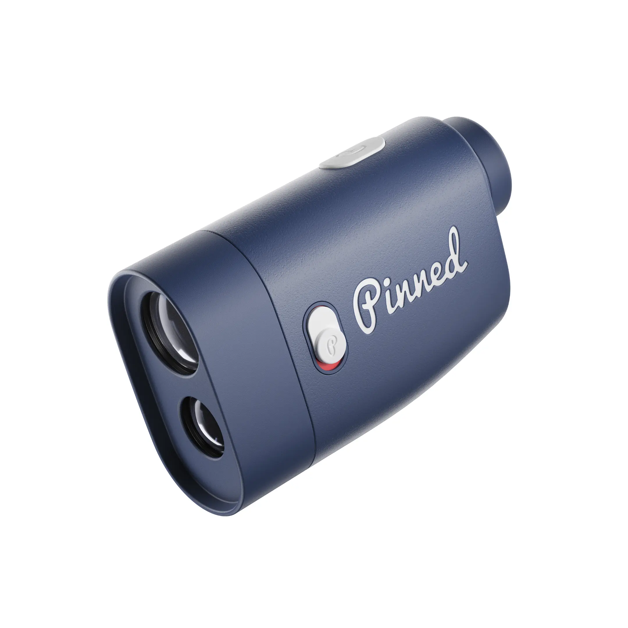 Prism+ Bundle