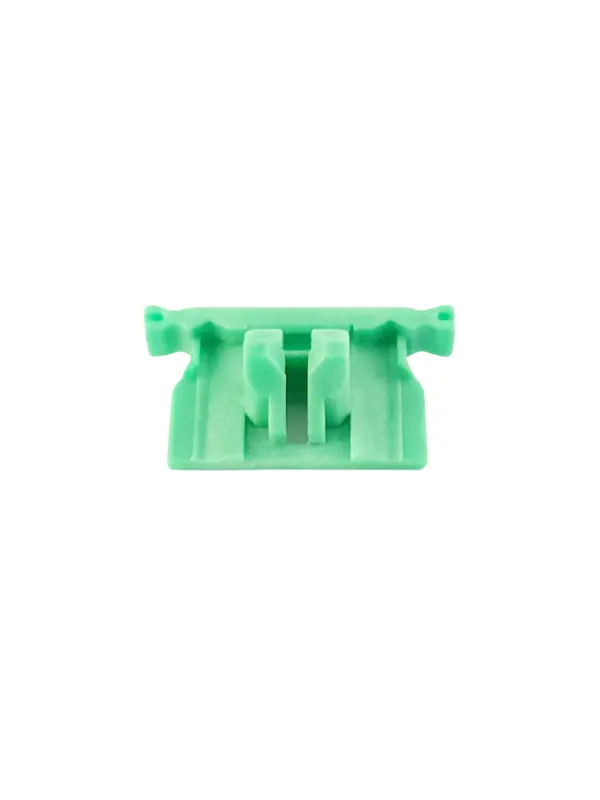 StyleCraft Replacement Cam Follower for Absolute Alpha & Rebel Clippers #P-ACAM