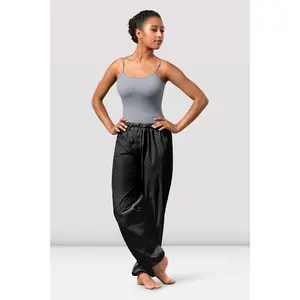 Bloch Ladies Ripstop Pants