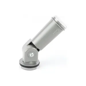 Power Supply Photo Cell