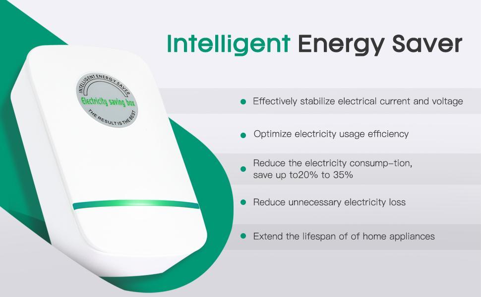 Multi-Port Power Charger with US Plug, 2026 New Design, 90-250V Wide Voltage, Compact & Lightweight Wall Outlet, Portable Charging Hub for Home, Office & Travel