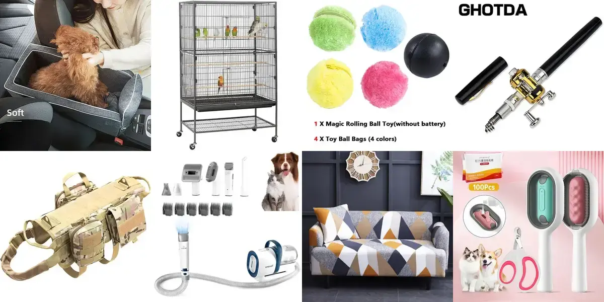 background preload poster image 