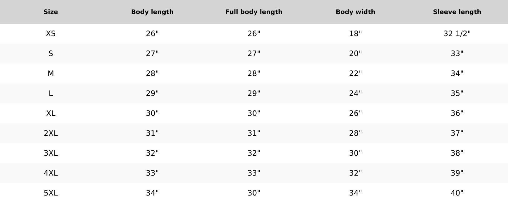 Signature Luke 9:23 Hoodie