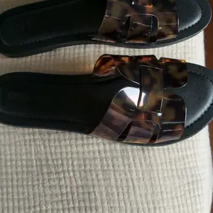 review image 2