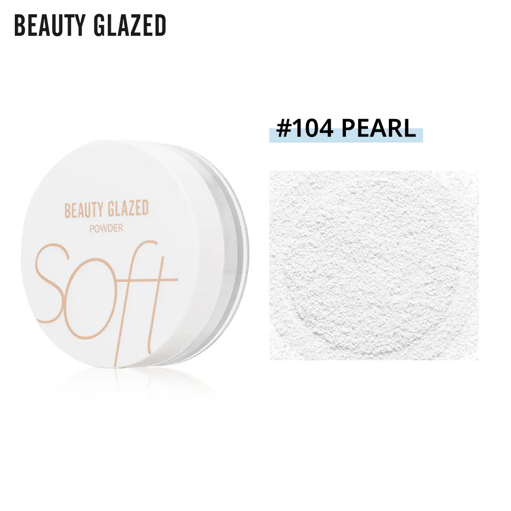 104-PEARL
