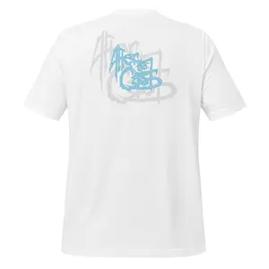 ATC Weathered Shadow T-Shirt